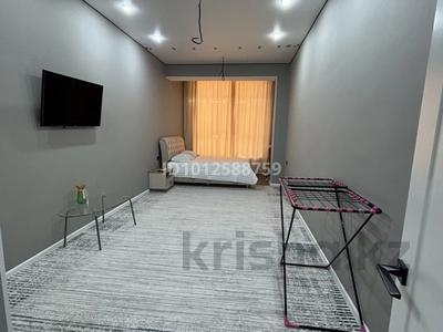 2-комнатная квартира · 53 м² · 9/11 этаж, 18 7 — ЖК Зелмар за 230 000 ₸ в Актау, 18-й мкр 