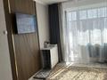 1-бөлмелі пәтер · 34.7 м² · 3/5 қабат, Камзина 20, бағасы: 7.8 млн ₸ в Аксу — фото 4