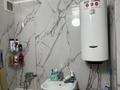1-бөлмелі пәтер · 34.7 м² · 3/5 қабат, Камзина 20, бағасы: 7.8 млн ₸ в Аксу — фото 5