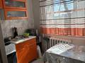 1-бөлмелі пәтер · 34.7 м² · 3/5 қабат, Камзина 20, бағасы: 7.8 млн ₸ в Аксу — фото 6