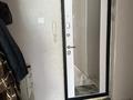 1-бөлмелі пәтер · 34.7 м² · 3/5 қабат, Камзина 20, бағасы: 7.8 млн ₸ в Аксу — фото 7