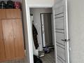 1-бөлмелі пәтер · 34.7 м² · 3/5 қабат, Камзина 20, бағасы: 7.8 млн ₸ в Аксу — фото 8