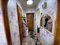 1-бөлмелі пәтер · 27.3 м² · 1/2 қабат, Рудненская 6, бағасы: 9.7 млн ₸ в Костанае — фото 6