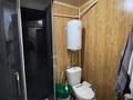 1-бөлмелі пәтер · 27.3 м² · 1/2 қабат, Рудненская 6, бағасы: 9.7 млн ₸ в Костанае — фото 9