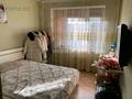 3-бөлмелі пәтер · 74 м² · 2/5 қабат, 12-й мкр 6, бағасы: 27 млн ₸ в Актау