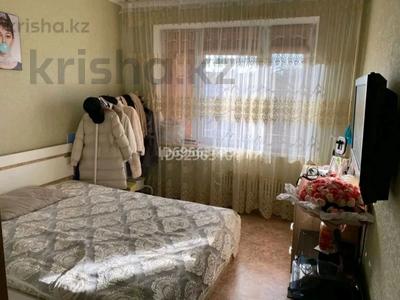 3-бөлмелі пәтер · 74 м² · 2/5 қабат, 12-й мкр 6, бағасы: 27 млн ₸ в Актау