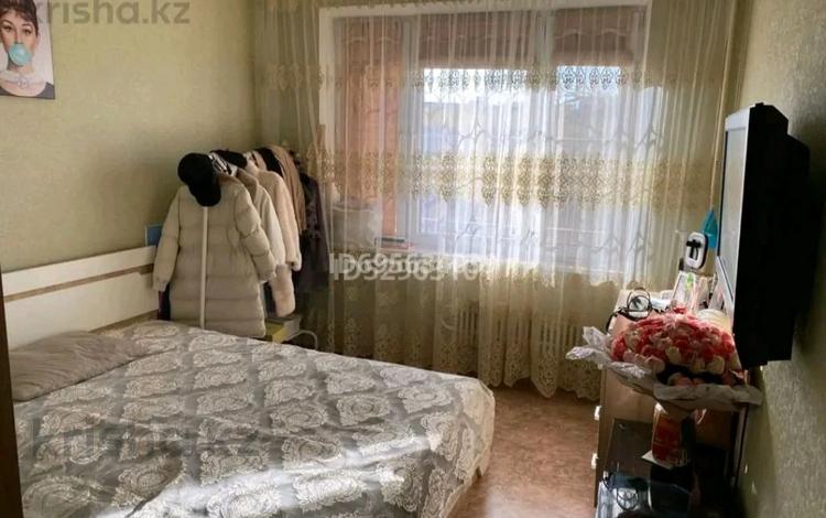 3-бөлмелі пәтер · 74 м² · 2/5 қабат, 12-й мкр 6, бағасы: 27 млн ₸ в Актау — фото 18