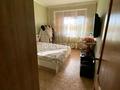3-бөлмелі пәтер · 74 м² · 2/5 қабат, 12-й мкр 6, бағасы: 27 млн ₸ в Актау — фото 3