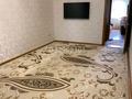 3-бөлмелі пәтер · 74 м² · 2/5 қабат, 12-й мкр 6, бағасы: 27 млн ₸ в Актау — фото 4