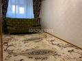 3-бөлмелі пәтер · 74 м² · 2/5 қабат, 12-й мкр 6, бағасы: 27 млн ₸ в Актау — фото 5