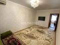 3-бөлмелі пәтер · 74 м² · 2/5 қабат, 12-й мкр 6, бағасы: 27 млн ₸ в Актау — фото 6