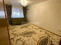 3-бөлмелі пәтер · 74 м² · 2/5 қабат, 12-й мкр 6, бағасы: 27 млн ₸ в Актау — фото 7
