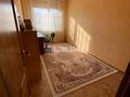 3-бөлмелі пәтер · 74 м² · 2/5 қабат, 12-й мкр 6, бағасы: 27 млн ₸ в Актау — фото 8