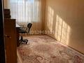 3-бөлмелі пәтер · 74 м² · 2/5 қабат, 12-й мкр 6, бағасы: 27 млн ₸ в Актау — фото 9