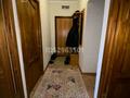 3-бөлмелі пәтер · 74 м² · 2/5 қабат, 12-й мкр 6, бағасы: 27 млн ₸ в Актау — фото 10