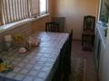 3-бөлмелі пәтер · 74 м² · 2/5 қабат, 12-й мкр 6, бағасы: 27 млн ₸ в Актау — фото 12