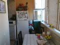 3-бөлмелі пәтер · 74 м² · 2/5 қабат, 12-й мкр 6, бағасы: 27 млн ₸ в Актау — фото 14