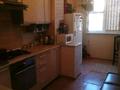 3-бөлмелі пәтер · 74 м² · 2/5 қабат, 12-й мкр 6, бағасы: 27 млн ₸ в Актау — фото 16