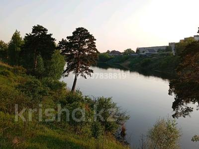 Участок · 10 соток, Нижняя 95 — РОВД за 17 млн 〒 в Щучинске