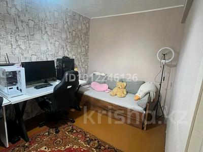 3-комнатная квартира · 59 м² · 4/5 этаж, Добролюбова 37 за 18.5 млн ₸ в Усть-Каменогорске, Ульбинский
