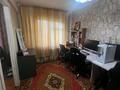 3-комнатная квартира · 59 м² · 4/5 этаж, Добролюбова 37 за 18.5 млн ₸ в Усть-Каменогорске, Ульбинский — фото 2