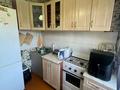 3-комнатная квартира · 59 м² · 4/5 этаж, Добролюбова 37 за 18.5 млн ₸ в Усть-Каменогорске, Ульбинский — фото 4