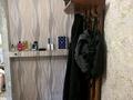 3-комнатная квартира · 59 м² · 4/5 этаж, Добролюбова 37 за 18.5 млн ₸ в Усть-Каменогорске, Ульбинский — фото 6