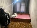 3-комнатная квартира · 59 м² · 4/5 этаж, Добролюбова 37 за 18.5 млн ₸ в Усть-Каменогорске, Ульбинский — фото 7