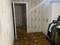 3-комнатная квартира · 59 м² · 4/5 этаж, Добролюбова 37 за 18.5 млн ₸ в Усть-Каменогорске, Ульбинский — фото 8