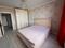 2-комнатная квартира · 56 м² · 9/12 этаж, Е 915 15 за 250 000 〒 в Астане, Есильский р-н