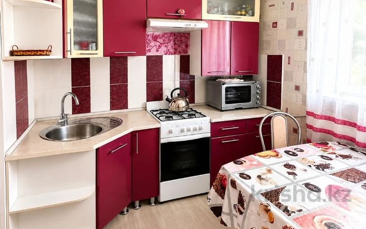 3-комнатная квартира · 61.7 м² · 6/6 этаж, Садовая 71А за 21.5 млн ₸ в Костанае — фото 2