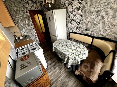 3-комнатная квартира · 62 м² · 4/5 этаж, Валиханова 36 — Изюминка,Магазин Азия за 23.9 млн ₸ в Петропавловске