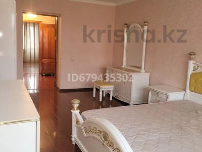 3-бөлмелі пәтер · 91 м² · 4/5 қабат, 5 мкр 8, бағасы: 260 000 ₸ в Костанае