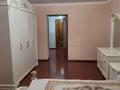 3-бөлмелі пәтер · 91 м² · 4/5 қабат, 5 мкр 8, бағасы: 260 000 ₸ в Костанае — фото 6