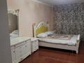 3-бөлмелі пәтер · 91 м² · 4/5 қабат, 5 мкр 8, бағасы: 260 000 ₸ в Костанае — фото 7