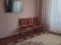 3-бөлмелі пәтер · 91 м² · 4/5 қабат, 5 мкр 8, бағасы: 260 000 ₸ в Костанае — фото 8