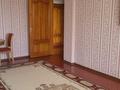 3-бөлмелі пәтер · 91 м² · 4/5 қабат, 5 мкр 8, бағасы: 260 000 ₸ в Костанае — фото 9