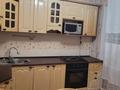 3-бөлмелі пәтер · 91 м² · 4/5 қабат, 5 мкр 8, бағасы: 260 000 ₸ в Костанае — фото 10