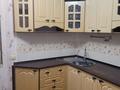 3-бөлмелі пәтер · 91 м² · 4/5 қабат, 5 мкр 8, бағасы: 260 000 ₸ в Костанае — фото 11