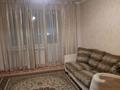 3-бөлмелі пәтер · 91 м² · 4/5 қабат, 5 мкр 8, бағасы: 260 000 ₸ в Костанае — фото 13
