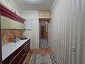 2-бөлмелі пәтер · 54 м² · 3/4 қабат, Аль-Фараби 98 — Дом напротив общежития МКТУ, бағасы: 18 млн ₸ в Кентау — фото 2