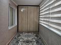 2-бөлмелі пәтер · 54 м² · 3/4 қабат, Аль-Фараби 98 — Дом напротив общежития МКТУ, бағасы: 18 млн ₸ в Кентау — фото 5