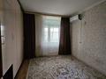 2-бөлмелі пәтер · 54 м² · 3/4 қабат, Аль-Фараби 98 — Дом напротив общежития МКТУ, бағасы: 18 млн ₸ в Кентау — фото 6