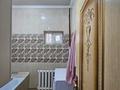 2-бөлмелі пәтер · 54 м² · 3/4 қабат, Аль-Фараби 98 — Дом напротив общежития МКТУ, бағасы: 18 млн ₸ в Кентау — фото 8