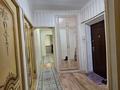 2-бөлмелі пәтер · 54 м² · 3/4 қабат, Аль-Фараби 98 — Дом напротив общежития МКТУ, бағасы: 18 млн ₸ в Кентау — фото 9