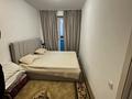 2-бөлмелі пәтер · 58 м² · 9/12 қабат, Сыганак 14 — СРОЧНАЯ ПРОДАЖА!, бағасы: 28.3 млн ₸ в Астане, Нура р-н — фото 2