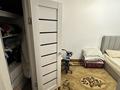 2-бөлмелі пәтер · 58 м² · 9/12 қабат, Сыганак 14 — СРОЧНАЯ ПРОДАЖА!, бағасы: 28.3 млн ₸ в Астане, Нура р-н — фото 3