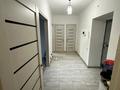 2-бөлмелі пәтер · 58 м² · 9/12 қабат, Сыганак 14 — СРОЧНАЯ ПРОДАЖА!, бағасы: 28.3 млн ₸ в Астане, Нура р-н — фото 4