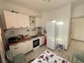 2-бөлмелі пәтер · 58 м² · 9/12 қабат, Сыганак 14 — СРОЧНАЯ ПРОДАЖА!, бағасы: 28.3 млн ₸ в Астане, Нура р-н — фото 5