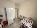 2-бөлмелі пәтер · 58 м² · 9/12 қабат, Сыганак 14 — СРОЧНАЯ ПРОДАЖА!, бағасы: 28.3 млн ₸ в Астане, Нура р-н — фото 6